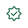 Certyfikat RoHS i ISO 9001, IATF16949