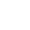 Automobilowy
