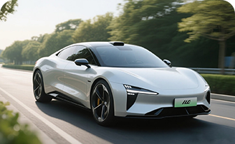 Automobilowy
