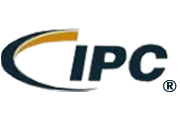 IPC-A-610 Klasa II i III