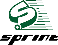 Shenzhen SprintPCB CO., LTD. Wszelkie prawa zastrzeżone.