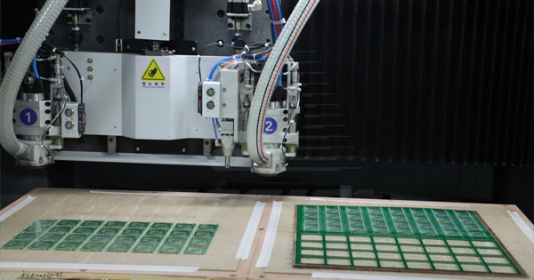 Płytka PCB