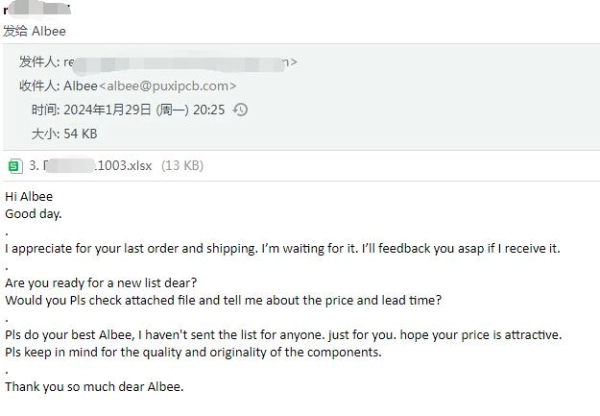 Opinie klientów Opinie klientów