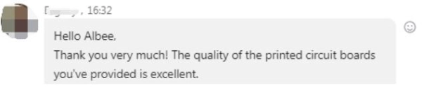 Opinie klientów Opinie klientów