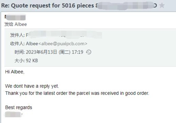 Opinie klientów Opinie klientów