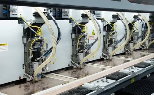 Wybór właściwego producenta PCB: kompleksowy przewodnik dla firm z branży elektronicznej
