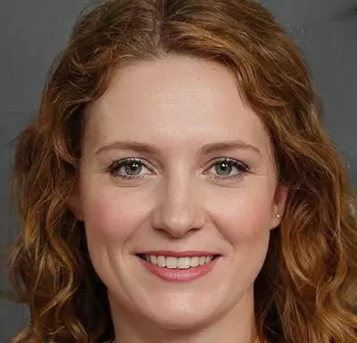 Sara