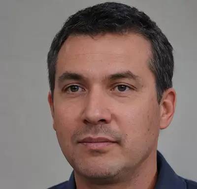 Jan Kowalski
