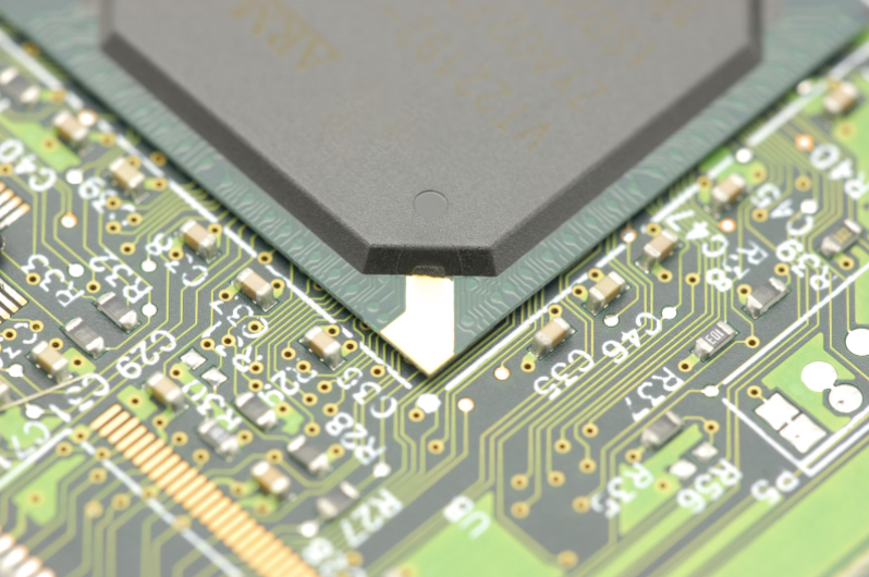 Najnudniejszy artykuł o płytkach PCB HDI, którego nigdy wcześniej nie czytałeś