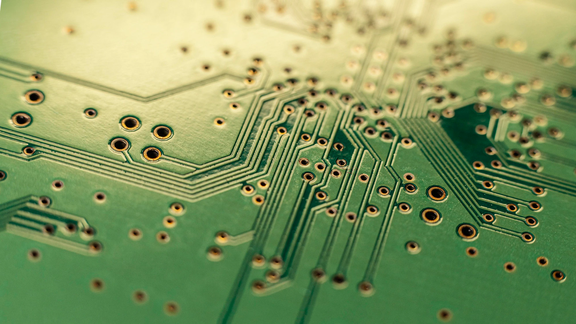 1 lekcja, która nauczy Cię wszystkiego, co musisz wiedzieć, aby uzyskać najlepszą cenę za produkcję PCB