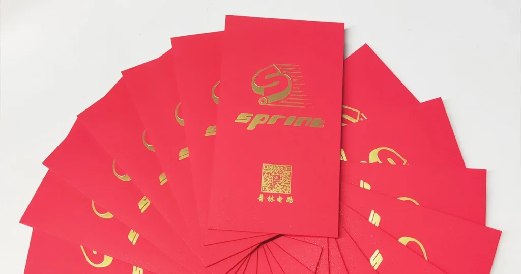 SprintPCB oficjalnie rozpoczyna się 18 lutego 2024 r.!
