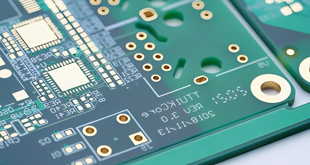 Procesy produkcji płytek PCB wielowarstwowych: 10 prostych wskazówek dotyczących płytek PCB wielowarstwowych