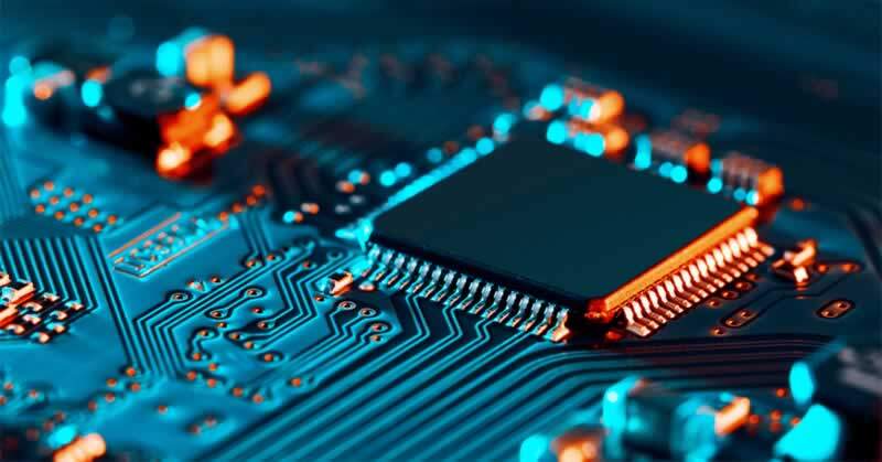 6 sposobów na redukcję emisji PCB
