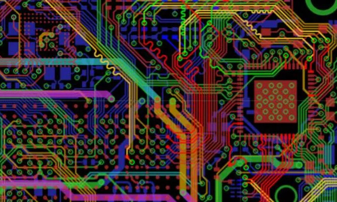 Najlepsze praktyki w zakresie trasowania PCB: 10 wskazówek dotyczących efektywnego projektowania