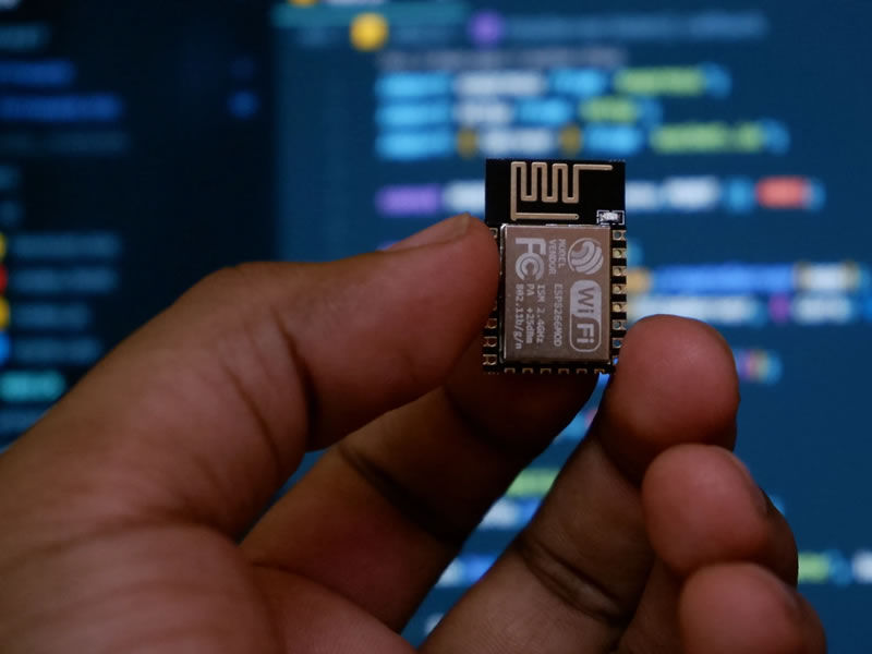 7 sposobów na obniżenie kosztów produkcji PCB