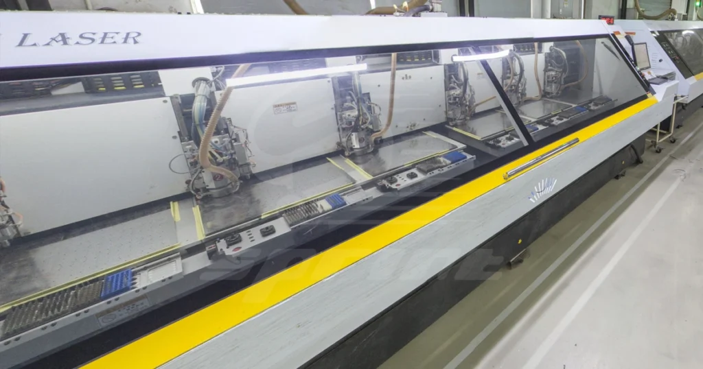 Producenci PCB są sercem branży elektronicznej