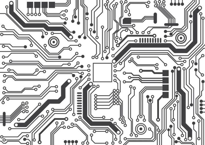 Opanuj sztukę projektowania i produkcji płytek drukowanych: wskazówki i techniki zapewniające sukces