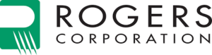 Korporacja Rogers
