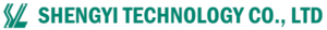 Technologia Shengyi