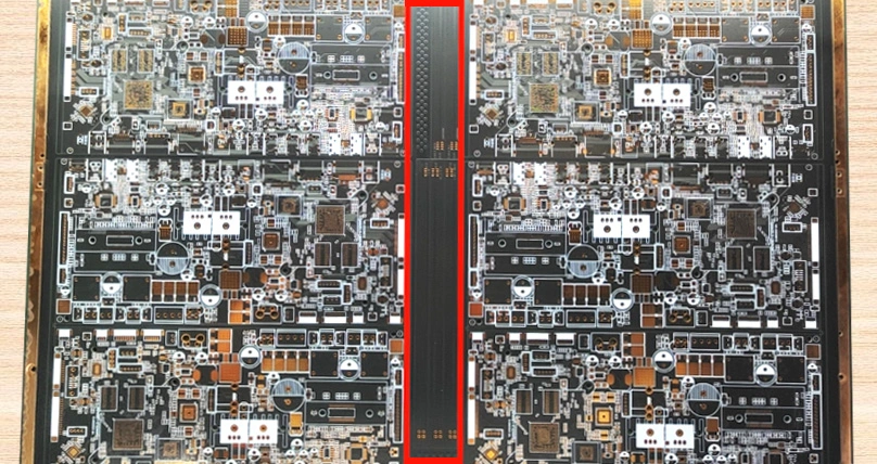 Wszystko, co musisz wiedzieć o kuponach na test impedancji PCB