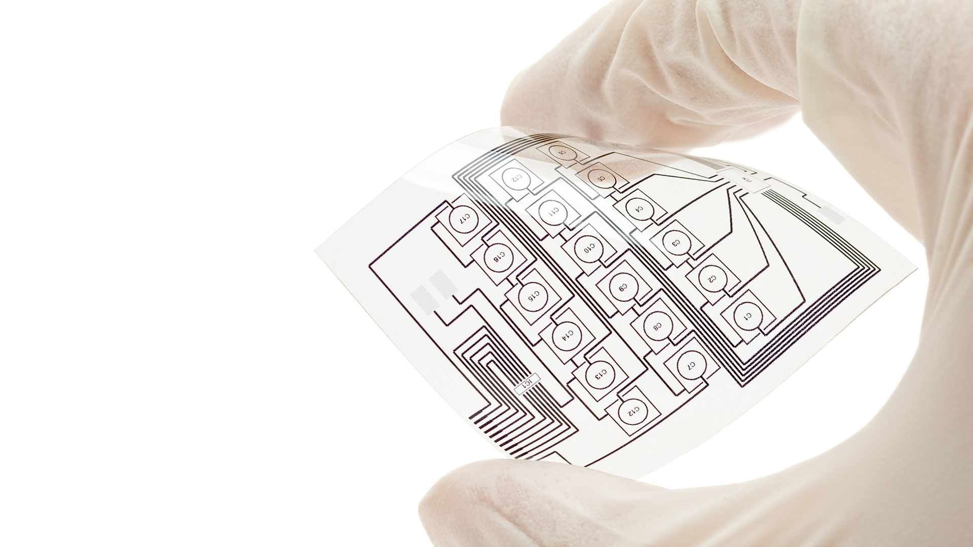 Uwolnij swój potencjał montażowy: 8 przełomowych metod produkcji PCB