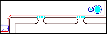 Metody panelizacji PCB – szyny odłączane