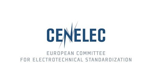 Normy CENELEC dotyczące projektowania płytek PCB do zastosowań kolejowych
