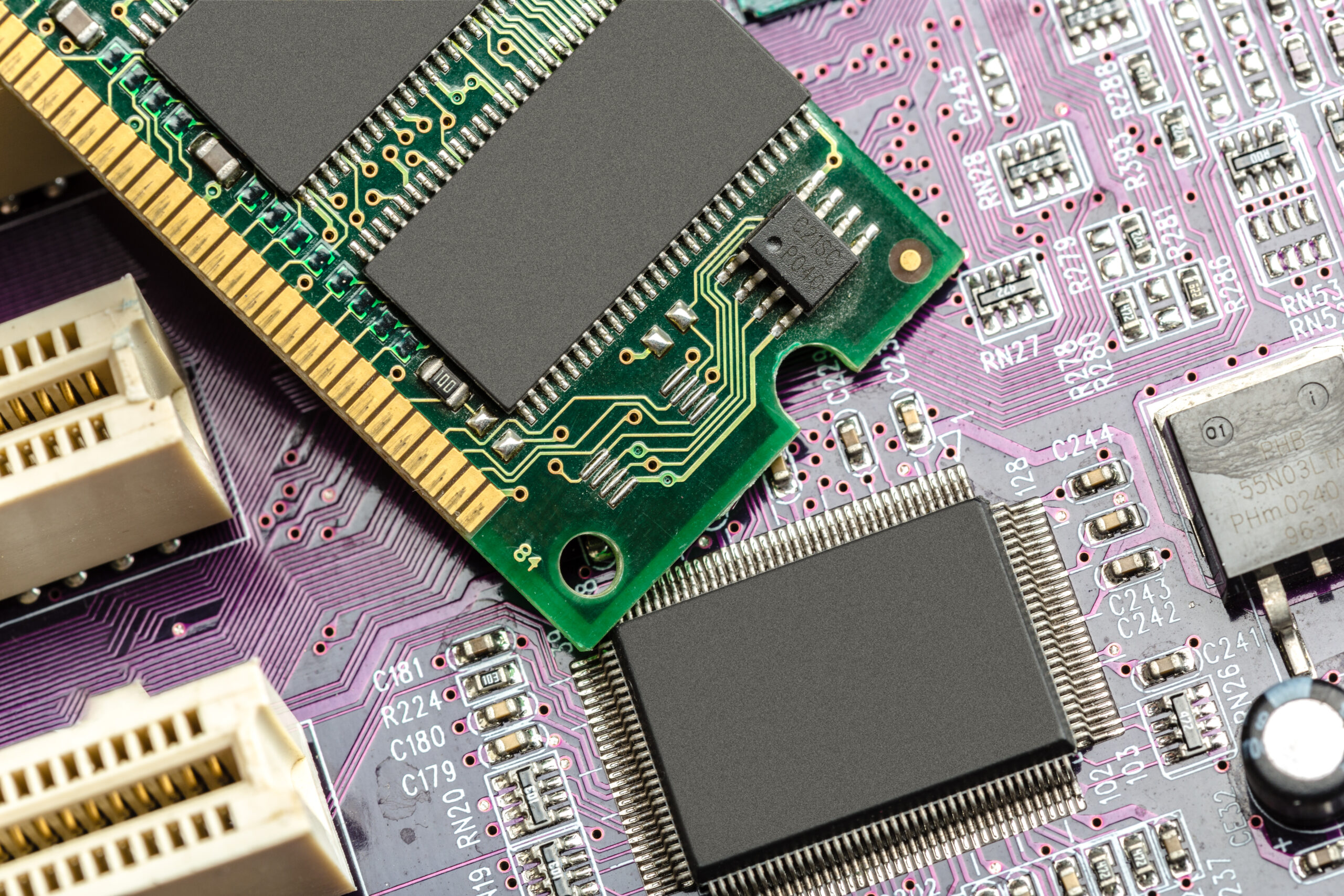 10 skutecznych technik odprowadzania ciepła z płytek PCB w celu zwiększenia niezawodności urządzeń elektronicznych