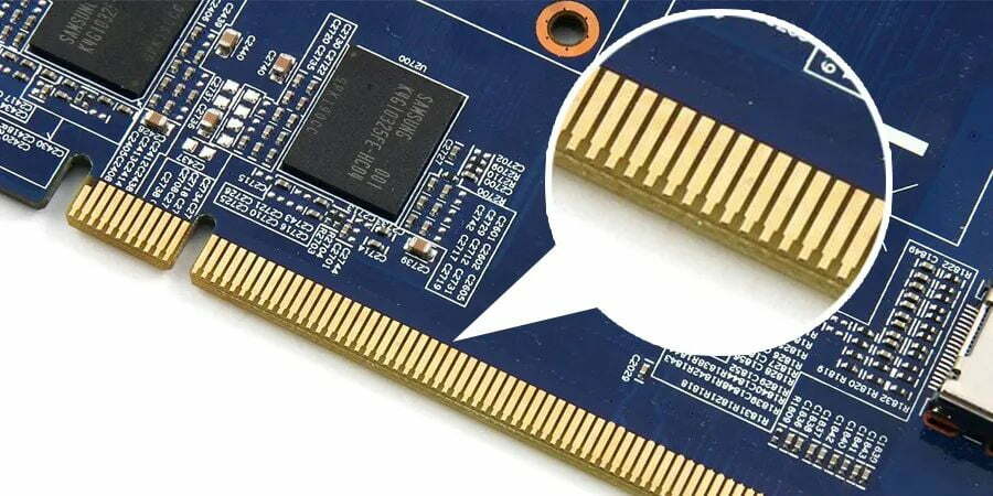 pcb-złote-palce