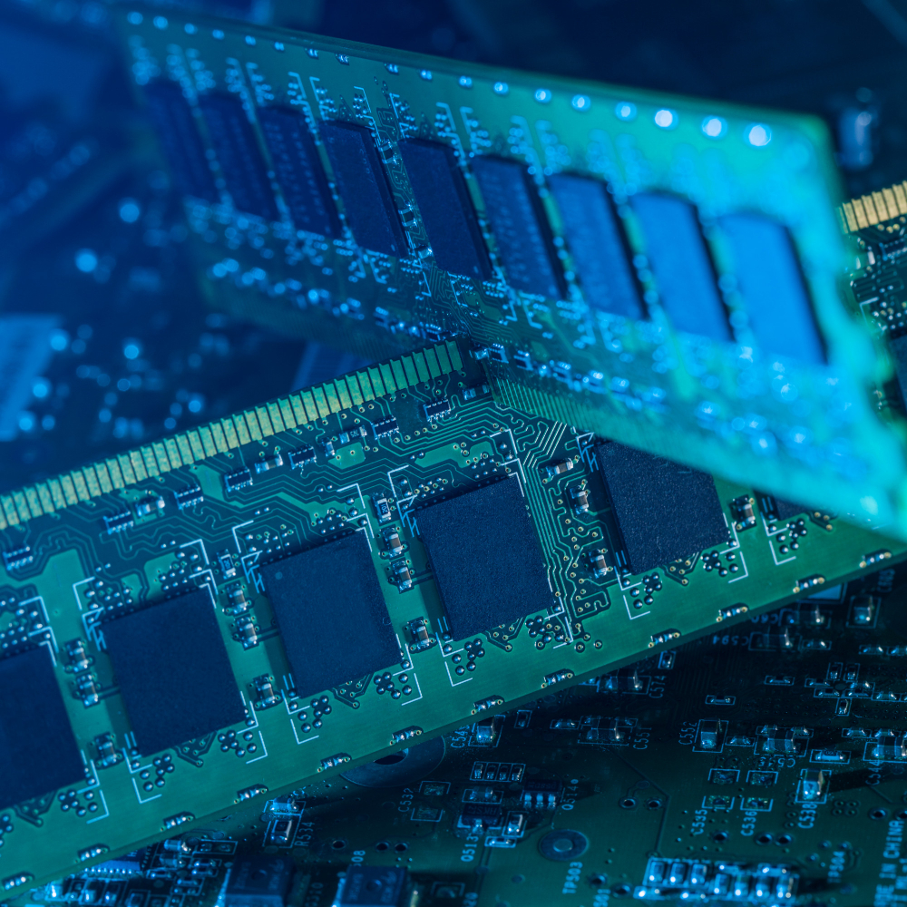 Jak producenci PCB wybierają najlepszy materiał PCB